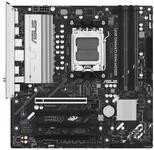 Asus B850M MAX GAMING WIFI Mainboard