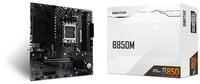 Biostar B850MT2-E DJ Mainboard