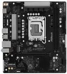 Asrock Mainboard