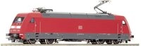 Roco Diesellokomotive Roco 7510112 H0 E-Lok BR 101 139-4 der DB AG