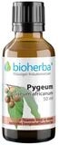 BIOHERBA R Bioherba Pygeum Pygeum africanum Tropfen Tinktur 100 ml Glasflasche, 1 er