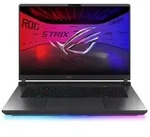 Asus Notebook
