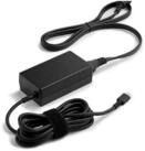 Polycom Streaming-Mikrofon Poly USB-C 65-W-Netzteil und Netzkabel-Kit f&uuml;r Pol