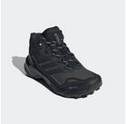adidas TERREX SKYCHASER AX5 MID GORE-TEX Wanderschuh wasserdicht dank Gore-Tex