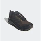 adidas TERREX SKYCHASER AX5 GORE-TEX Wanderschuh wasserdicht dank Gore-Tex...