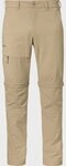 Sch&ouml;ffel Zip-away-Hose Pants Koper1 Zip Off