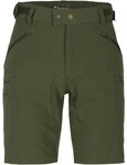 Pinewood Shorts Shorts Abisko Light Stretch