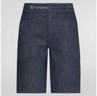 La Sportiva Shorts Sierra Rock Short M