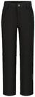Icepeak Skihose ICEPEAK KABWE JR 990 SCHWARZ schwarz 152