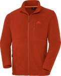 Nordcap Fleecejacke Hohe W&auml;rmeisolierung
