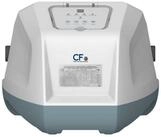 CF Salzwassersystem CF Pool-Salzanlage 50iP, Salzelektrolyse f&uuml;r 22000, (1-St)