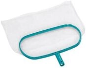 Bestway Tauchpumpe AquaNet&trade; f&uuml;r Teleskopstange, 43 x 30 x 4,5 cm