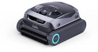 Aiper Poolroboter Scuba X1 Pro - EU, (1-St)