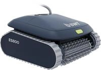 my POOL BWT Poolroboter ES 800, geeignet f&uuml;r alle Pools bis 12m L&auml;nge