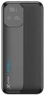 XLAYER Rapid Akku