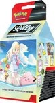 POK&Eacute;MON Sammelkarte Pok&eacute;mon: Premium-Turnierkollektion Lilly