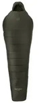 Nordisk Schlafsack Knuth &plusmn; 0&deg; (1 tlg) gr&uuml;n L | L | 205 cm