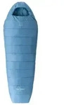 Nordisk Schlafsack Bjarni &plusmn;0&deg; (1 tlg) XL | XL | 220 cm