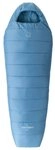 Nordisk Schlafsack Bjarni &plusmn;0&deg; (1 tlg)