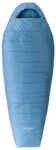 Nordisk Schlafsack Bjarni &plusmn;0&deg;wide (1 tlg)