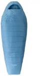 Nordisk Schlafsack Bjarni &plusmn;0&deg;wide (1 tlg) L | L | 205 cm