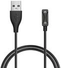 kwmobile Smartwatch Ladekabel f&uuml;r Polar Ignite 3 / Pacer / Pacer Pro / Vantage