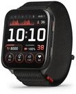 Garmin Venu X1 Smartwatch (5,08 cm/2 Zoll, Garmin)