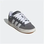 adidas Sportswear GRAND COURT ALPHA Sneaker Design inspiriert vom adidas Campus 00