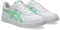 ASICS SportStyle JAPAN S Sneaker