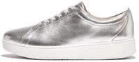 Fitflop Sneaker