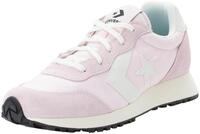 Converse OMEGA TRAINER Sneaker
