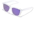 Hawkers Sonnenbrille ONE RAW polarized #air joker 1 u