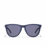 Hawkers Sonnenbrille ONE RAW polarized #navy dark 1 u