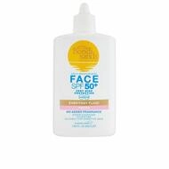 Bondi Sands K&ouml;rperpflegemittel EVERYDAY Parf&uuml;mfreies get&ouml;ntes Gesichtsfluid...