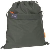 L&Auml;SSIG Turnbeutel School String Bag Bold