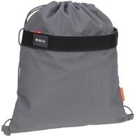 L&Auml;SSIG Turnbeutel School String Bag Bold