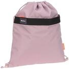 L&Auml;SSIG Turnbeutel School String Bag Bold