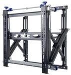 B-Tech Wandhalterung