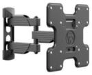 Hagor Wandhalterung Hagor BrackIT&reg; S-II