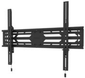 Neomounts by Newstar Monitor-Halterung Neomounts WL30S-950BL19...