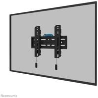 Neomounts by Newstar TV-Wandhalterung Neomounts WL30S-850BL12