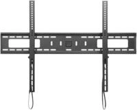 One for All TV-Wandhalterung Solid, (bis 120 Zoll)