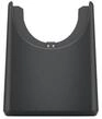 Dell Dell HC524 Ladestation