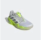 adidas Performance BARRICADE 13 CLAY Tennisschuh f&uuml;r Sandpl&auml;tze