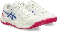 Asics Gel-Dedicate 8 Gs - Allcourt Tennisschuh Tennisschuh