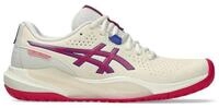 Asics Gel-Challenger 15 - Allcourt Tennisschuh Tennisschuh