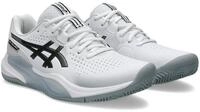 Asics GEL-CHALLENGER 15 CLAY Tennisschuh Sandplatzschuhe f&uuml;r Aschepl&auml;tze