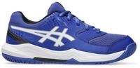 Asics Gel-Dedicate 8 Gs - Allcourt Tennisschuh Tennisschuh