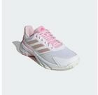 adidas Performance COURTJAM CONTROL 3 TENNISSCHUH Tennisschuh (2-tlg)