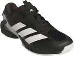 adidas Performance adizero Ubersonic 5 Allcourt/Leichtigkeit...